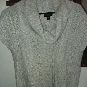 Women sweater
